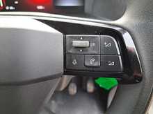 Vauxhall Vivaro Turbo D Prime - U150673