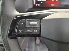 Vauxhall Vivaro Turbo D Prime - U150673