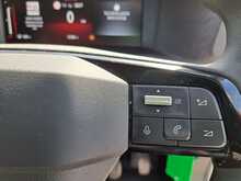 Vauxhall Vivaro Turbo D Prime - U150673