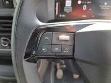 Vauxhall Vivaro Turbo D Prime - U150673