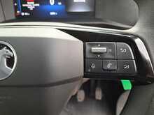 Vauxhall Vivaro Turbo D Prime - U150674