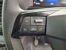 Vauxhall Vivaro Turbo D Prime - U150674