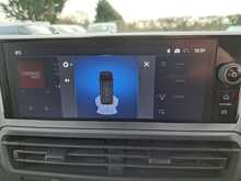 Vauxhall Vivaro Turbo D Prime - U150674