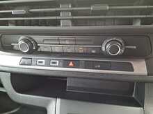 Vauxhall Vivaro Turbo D Prime - U150674