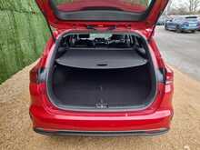 Kia Ceed T-GDi 3 - U150676