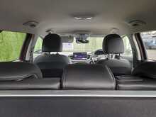 Kia Ceed T-GDi 3 - U150676