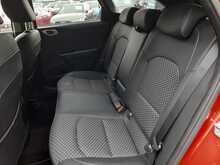 Kia Ceed T-GDi 3 - U150676