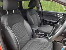 Kia Ceed T-GDi 3 - U150676