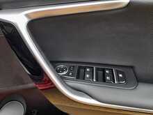 Kia Ceed T-GDi 3 - U150676