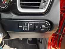 Kia Ceed T-GDi 3 - U150676