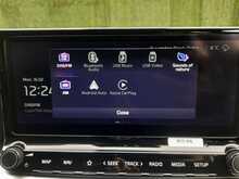 Kia Ceed T-GDi 3 - U150676