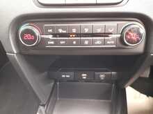 Kia Ceed T-GDi 3 - U150676