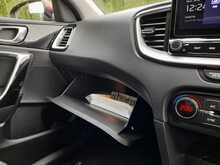 Kia Ceed T-GDi 3 - U150676