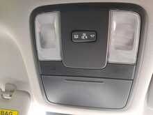 Kia Ceed T-GDi 3 - U150676