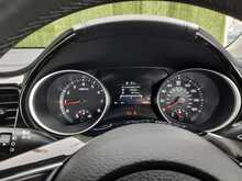 Kia Ceed T-GDi 3 - U150676