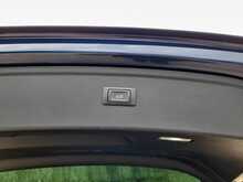 Audi SQ5 TDI V6 - U150688