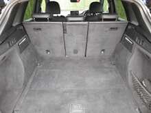 Audi SQ5 TDI V6 - U150688