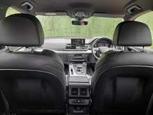 Audi SQ5 TDI V6 - U150688