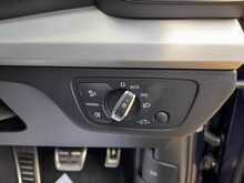 Audi SQ5 TDI V6 - U150688