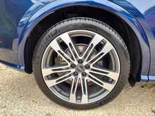 Audi SQ5 TDI V6 - U150688