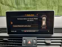 Audi SQ5 TDI V6 - U150688
