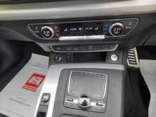 Audi SQ5 TDI V6 - U150688