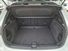 Mercedes-Benz GLA GLA200 AMG Line - U150703