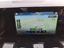 Mercedes-Benz GLA GLA200 AMG Line - U150703