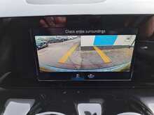 Mercedes-Benz GLA GLA200 AMG Line - U150703