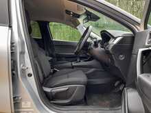 Renault Captur TCe Iconic - U150705