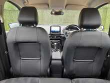 Ford EcoSport T EcoBoost ST-Line - U150706