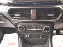 Ford EcoSport T EcoBoost ST-Line - U150706