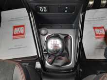 Ford EcoSport T EcoBoost ST-Line - U150706