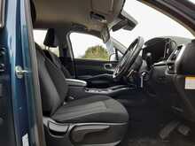 Kia Sorento h T-GDi 2 - U150708