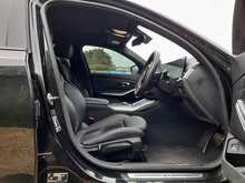 BMW 3 Series 320i M Sport - U150709