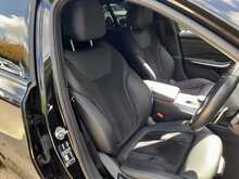 BMW 3 Series 320i M Sport - U150709