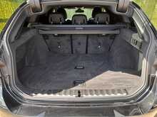 BMW 3 Series 320i M Sport - U150709