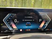 BMW 3 Series 320i M Sport - U150709