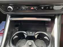 BMW 3 Series 320i M Sport - U150709