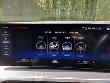 BMW 3 Series 320i M Sport - U150709