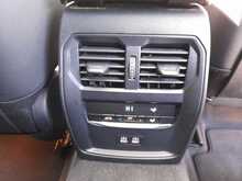 BMW 3 Series 320i M Sport - U150709