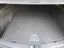 Toyota Corolla VVT-h Design - U150710