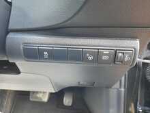 Toyota Corolla VVT-h Design - U150710