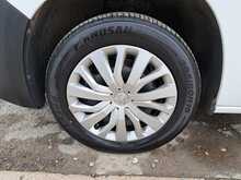 Peugeot Partner BlueHDi 1000 Professional - U150713