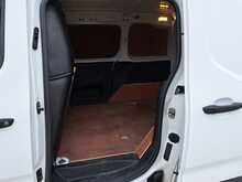 Peugeot Partner BlueHDi 1000 Professional - U150713