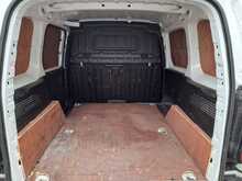 Peugeot Partner BlueHDi 1000 Professional - U150713