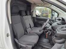 Peugeot Partner BlueHDi 1000 Professional - U150713