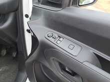 Peugeot Partner BlueHDi 1000 Professional - U150713