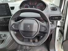 Peugeot Partner BlueHDi 1000 Professional - U150713