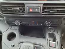 Peugeot Partner BlueHDi 1000 Professional - U150713